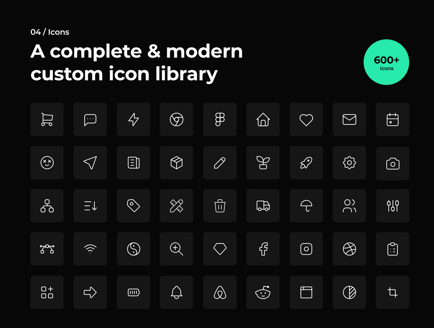 4 Bootstrap-5-ui-kit-pro-Icons.png