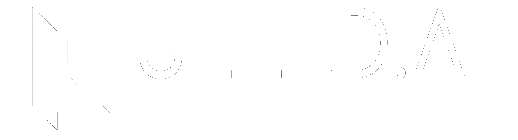 Nulled.ai - Your Trusted Software Community.