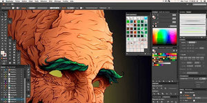 Adobe-Illustrator-CC-2020.jpg