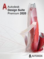 ACAD Premium 2020.jpg
