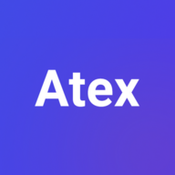Atex_Lab