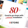 XStore | Responsive Multi-Purpose WooCommerce WordPress Themes