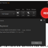 IObit iFun Screen Recorder PRO | FREE 1 Year License