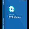 [Giveaway] Vidmore DVD Monster | 1 Year License