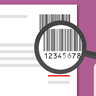 YITH WooCommerce Barcodes and QR Codes