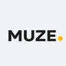 Muze - MultiPurpose Bootstrap HTML5 Template