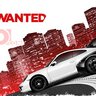 Offline Need For Speed Most Wanted Apk+Obb