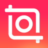 InShot Pro: Video Editor & Video Maker - Moded APK