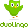 Duolingo (All Unlocked)