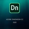 Adobe Dimension CC 2020 Overview
