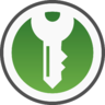 Best Open Source Password Manager | KeypassXC