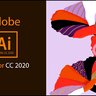Adobe Illustrator CC 2020 Overview