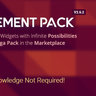 Element Pack - Premium Addons for Elementor WordPress Plugin