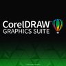 CorelDRAW Graphics Suite 2020 Overview